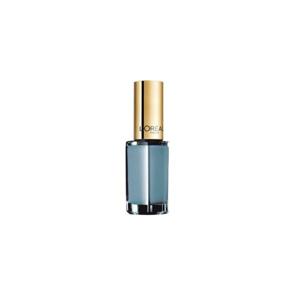 L’Oreal Paris L'Oreal Paris, Color Riche Le Vernis, Nail Polish, 621, Paris Avenues, 5 ml For Women