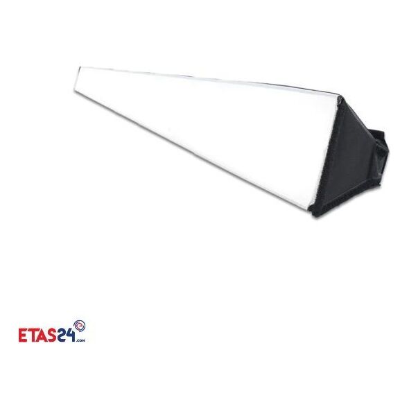 Aputure Aputure Infinibar Softbox για PB12 13335259 6971842185467