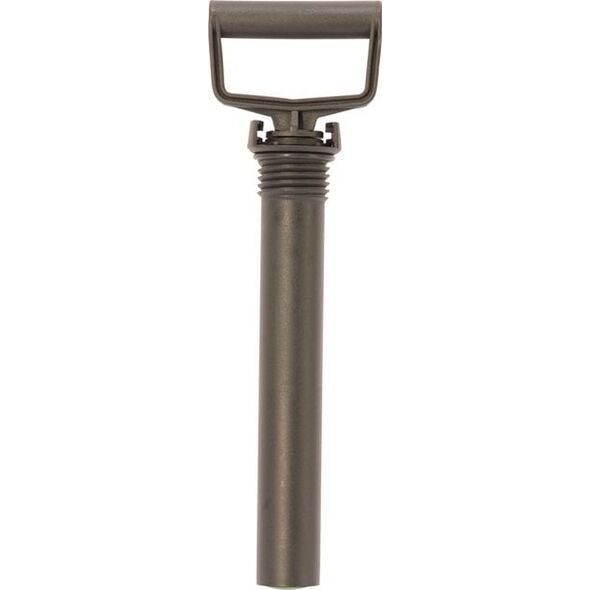 Kwazar SPRAY PUMP KWAZAR 9 L 12 L 13475876 5904447011764