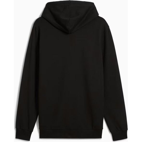 Bluza Puma AC Milan FtbINRGY Hoodie 779323-07