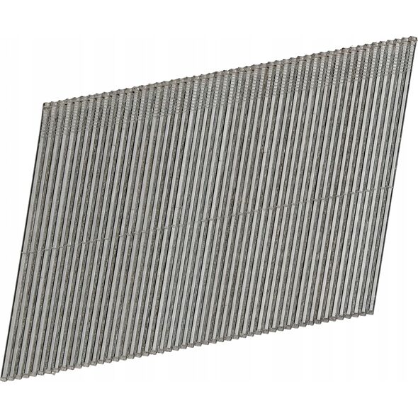 Bosch DYKKER 20GR 1,6X63MM GL 2000 STK