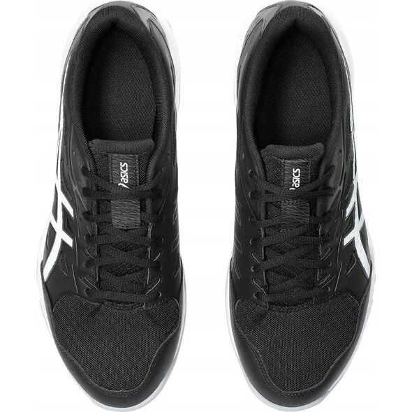 Buty Asics GEL-ROCKET 11 1071A091 002