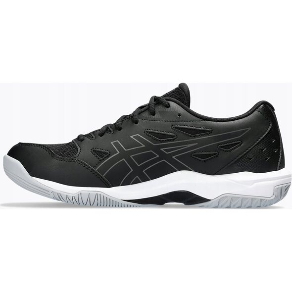 Buty Asics GEL-ROCKET 11 1071A091 002