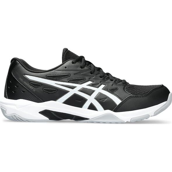 Buty Asics GEL-ROCKET 11 1071A091 002