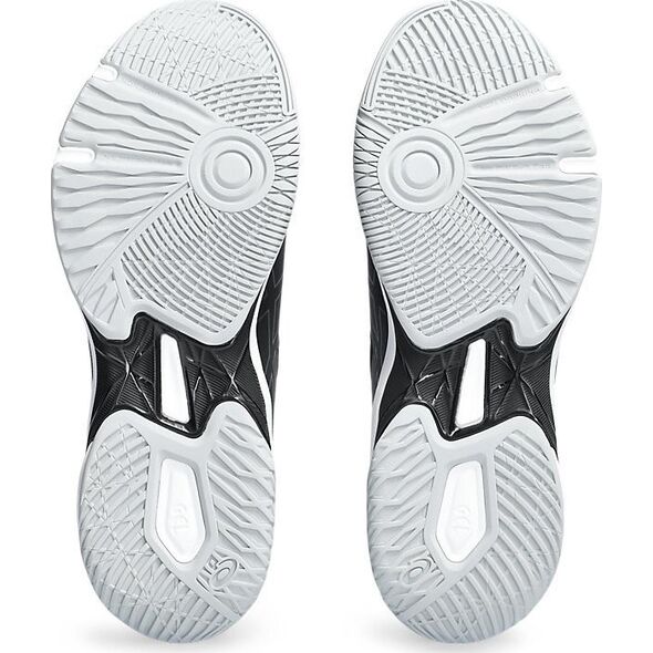Buty Asics GEL-ROCKET 11 1071A091 002