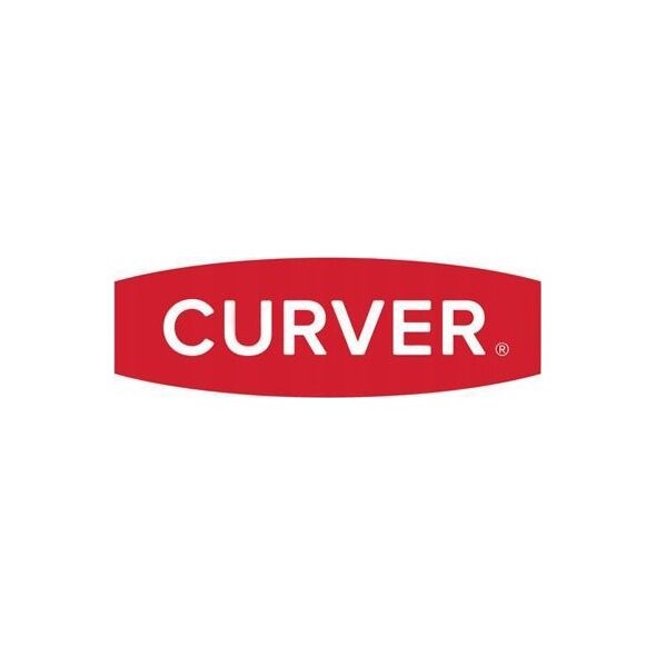 Curver Transporter dla zwierząt - Antracyt