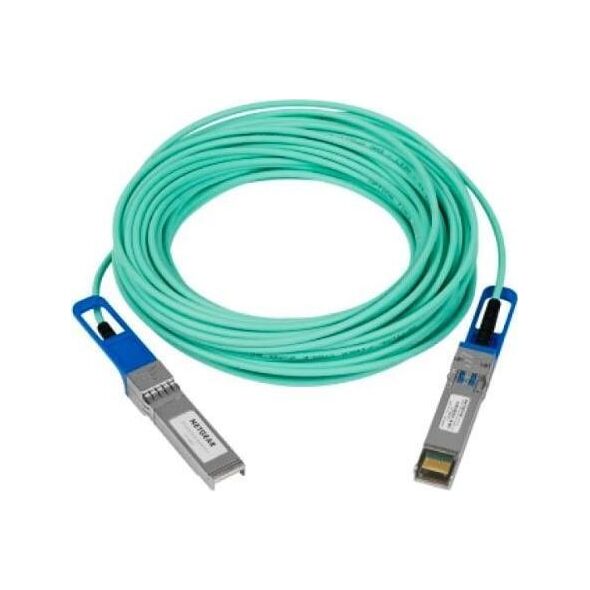 NETGEAR Kabel AXC7615-10000S DAC 15M SFP+