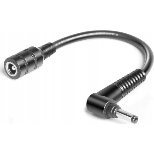 ProXtend ProXtend 5.5mm to 4.0mm DC Dongle for Lenovo