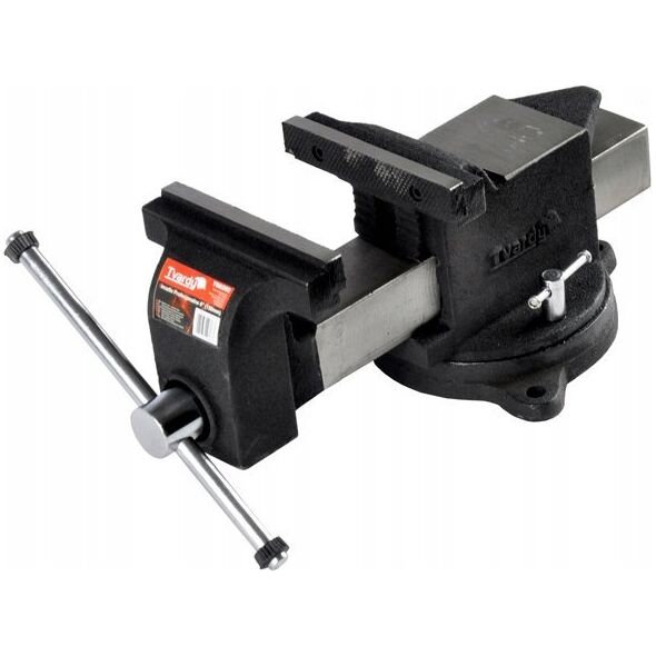 Tvardy Imadło Profesjonalne 4" (100mm) 25GW (2)