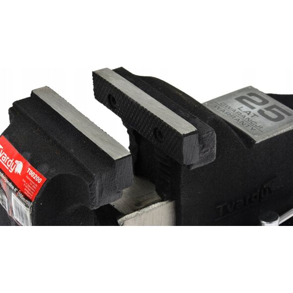 Tvardy Imadło Profesjonalne 4" (100mm) 25GW (2)