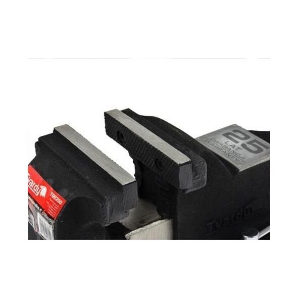 Tvardy Imadło Profesjonalne 4" (100mm) 25GW (2)