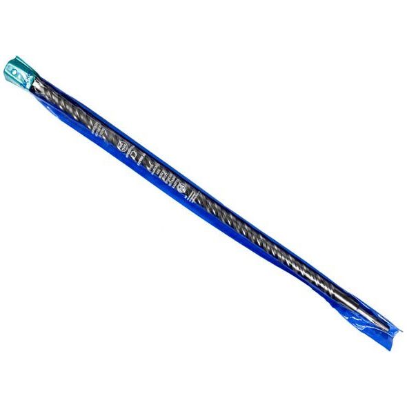 Wiertło Geko Wiertło SDS PLUS 28/600mm (10)