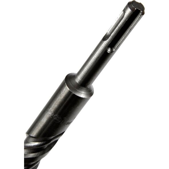 Wiertło Geko Wiertło SDS PLUS 28/600mm (10)