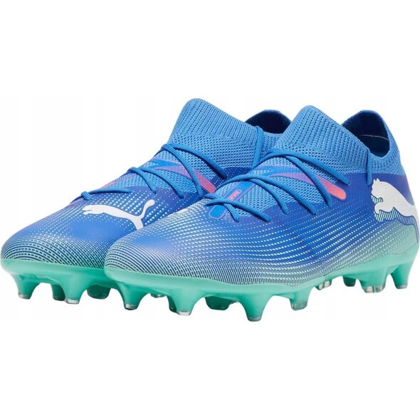 Puma Buty Puma Future 7 Match MxSG 107933-01