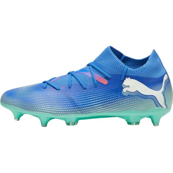 Puma Buty Puma Future 7 Match MxSG 107933-01