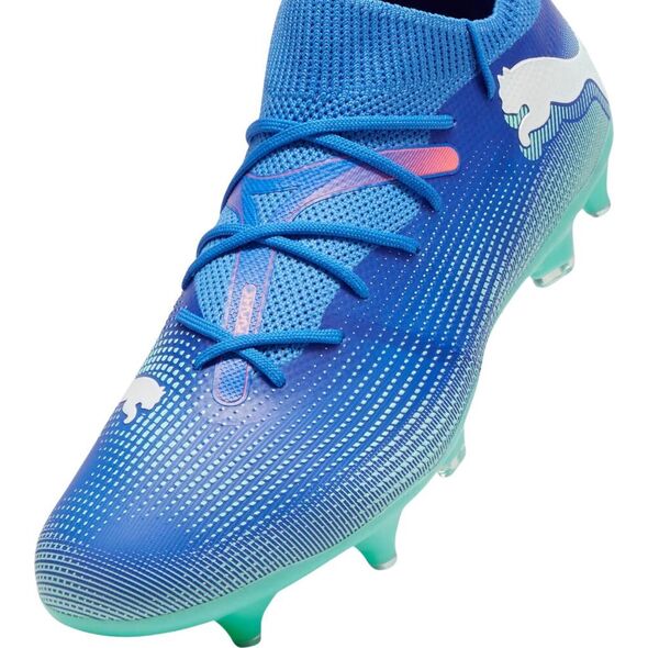 Puma Buty Puma Future 7 Match MxSG 107933-01