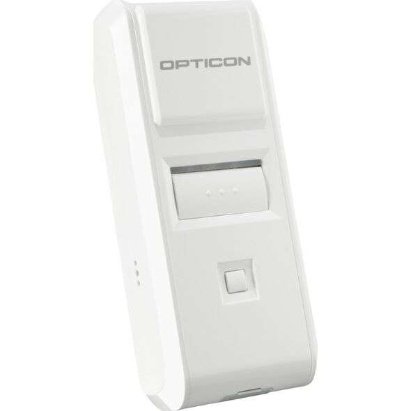 OPN-4000i Companion scanner,