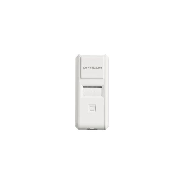 OPN-4000i Companion scanner,