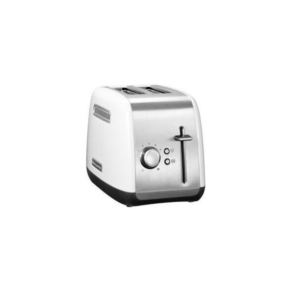 Toster KitchenAid KitchenAid 5KMT2115EWH Toster