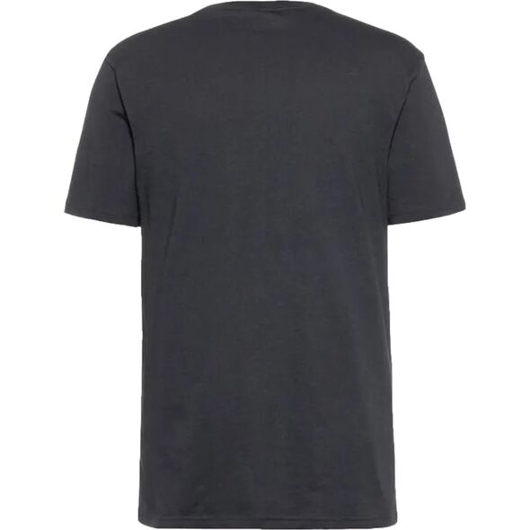 Columbia Koszulka Męska Columbia CSC Basic Logo Short Sleeve T-Shirt S