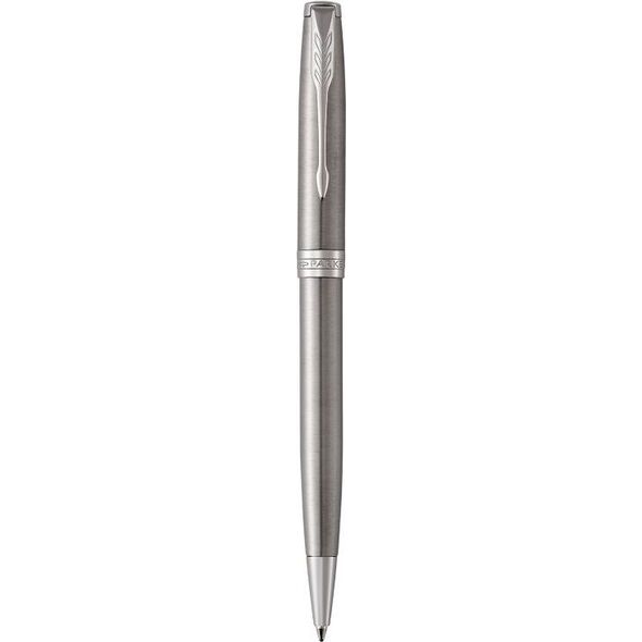 Parker Sonnet Stainless Steel 1931512