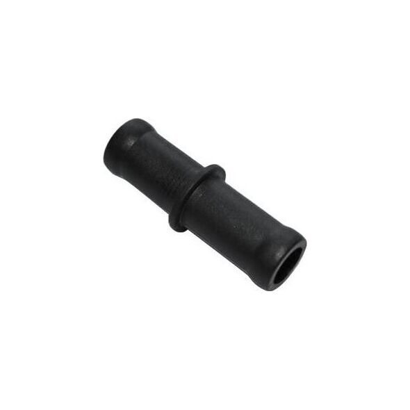 Simota Łącznik plastikowy Simota 12mm