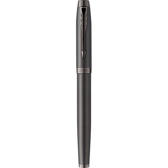 Parker Pióro kulkowe Parker IM Professionals Monochrome Bronze