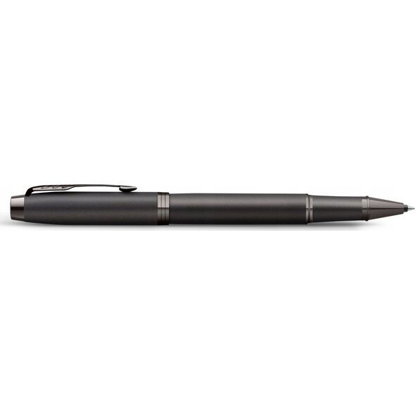 Parker Pióro kulkowe Parker IM Professionals Monochrome Bronze