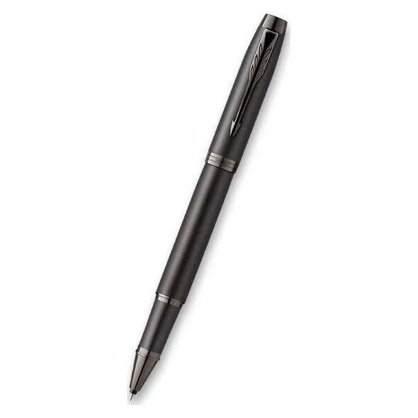 Parker Pióro kulkowe Parker IM Professionals Monochrome Bronze