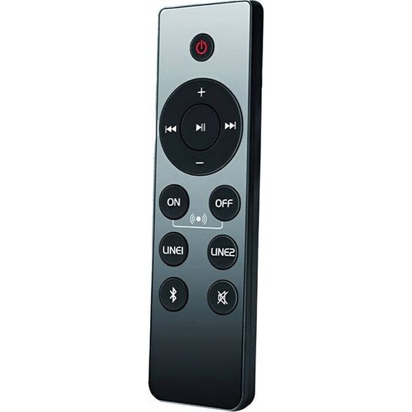 Pilot RTV Edifier Pilot do Edifier R1700BTS