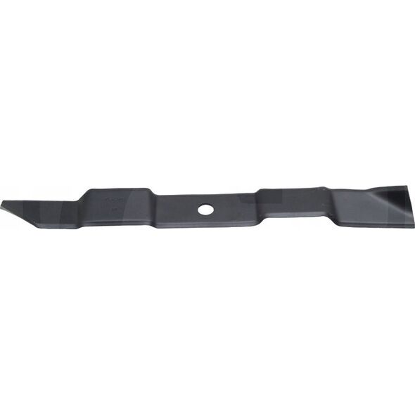Lawnmower blade AL-KO, for 523, 5.14 SP, 51.3 SP, 51 cm