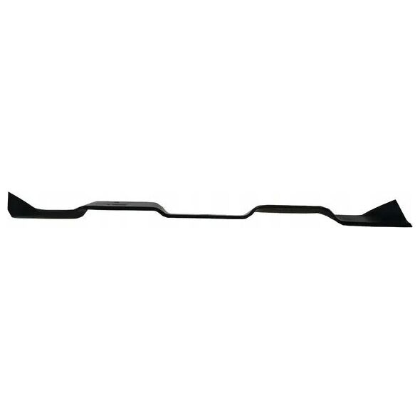 Lawnmower blade AL-KO, for 523, 5.14 SP, 51.3 SP, 51 cm