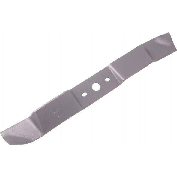 Lawnmower blade AL-KO, for 523, 5.14 SP, 51.3 SP, 51 cm