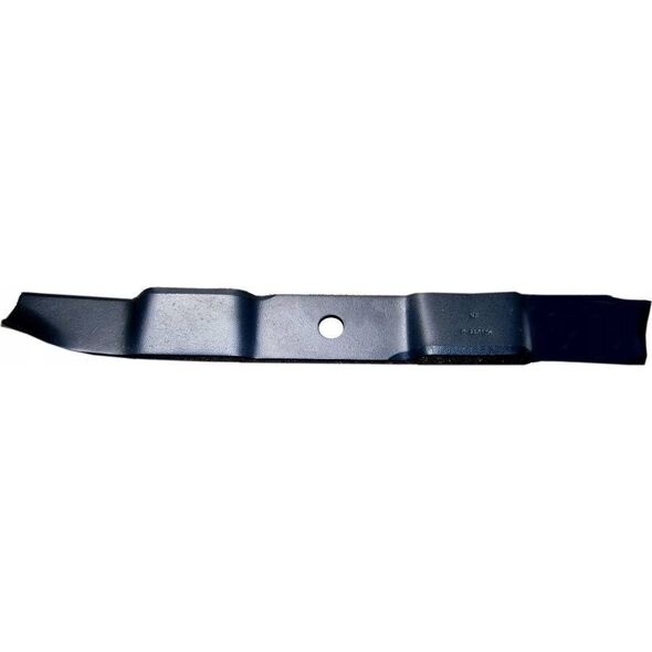 Lawnmower blade AL-KO, for 523, 5.14 SP, 51.3 SP, 51 cm