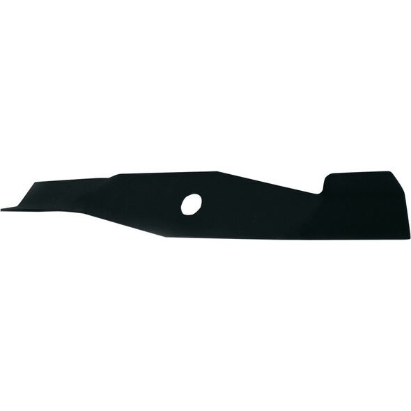 Lawnmower blade AL-KO, for 523, 5.14 SP, 51.3 SP, 51 cm