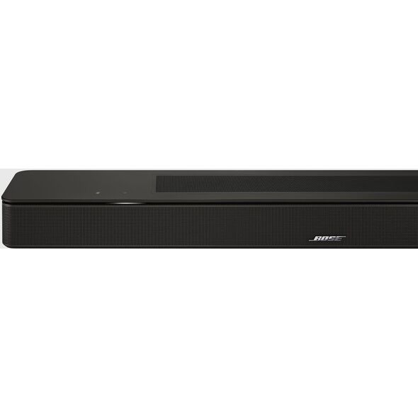 Bose Smart Soundbar