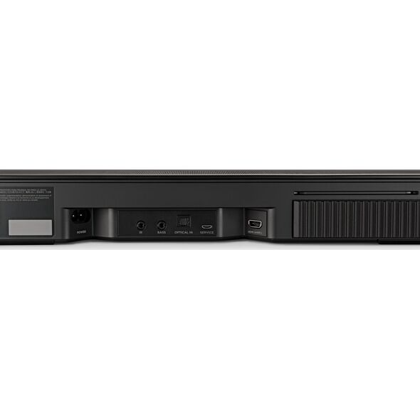 Bose Smart Soundbar