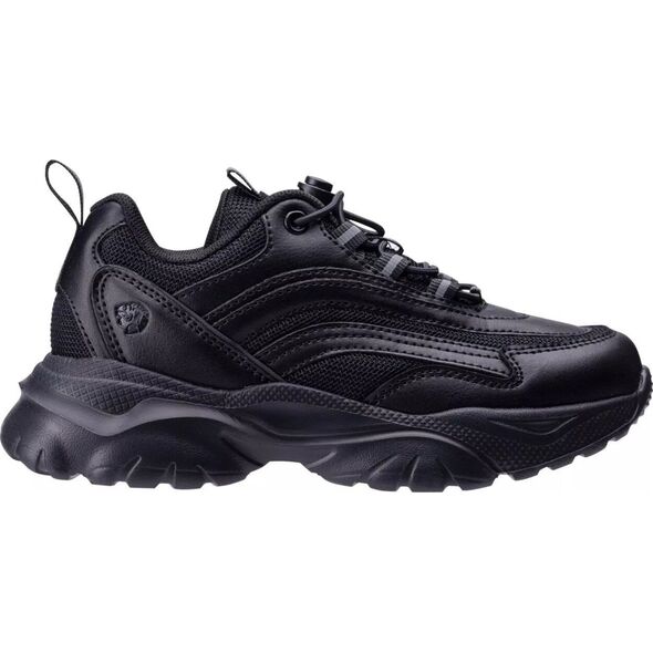 Dziecięce sneakersy Iguana SINKY JRB rozmiar 30