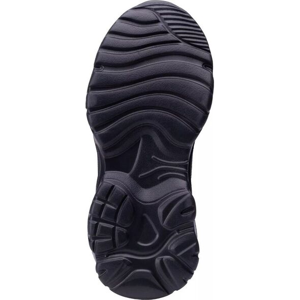 Dziecięce sneakersy Iguana SINKY JRB rozmiar 30