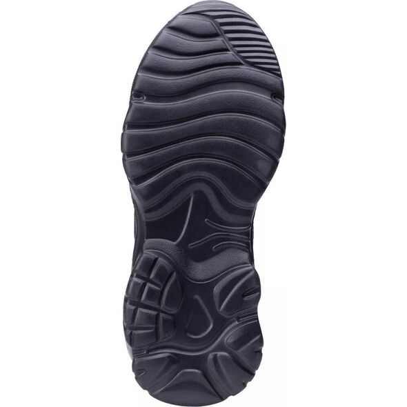 Dziecięce sneakersy Iguana SINKY TEEN rozmiar 36