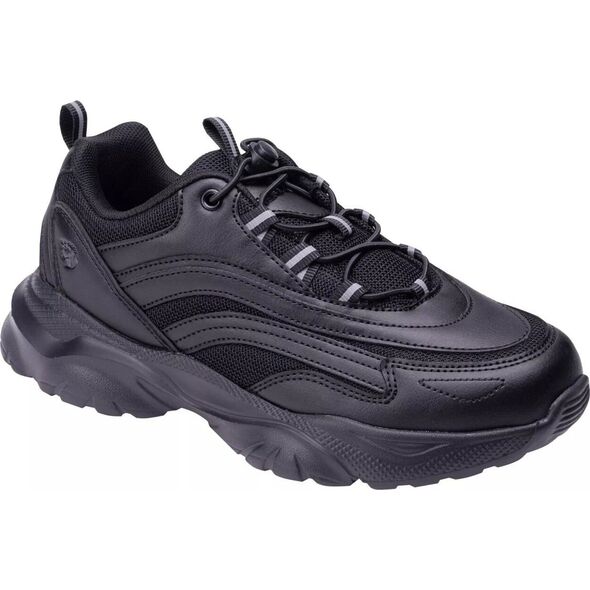 Dziecięce sneakersy Iguana SINKY TEEN rozmiar 36
