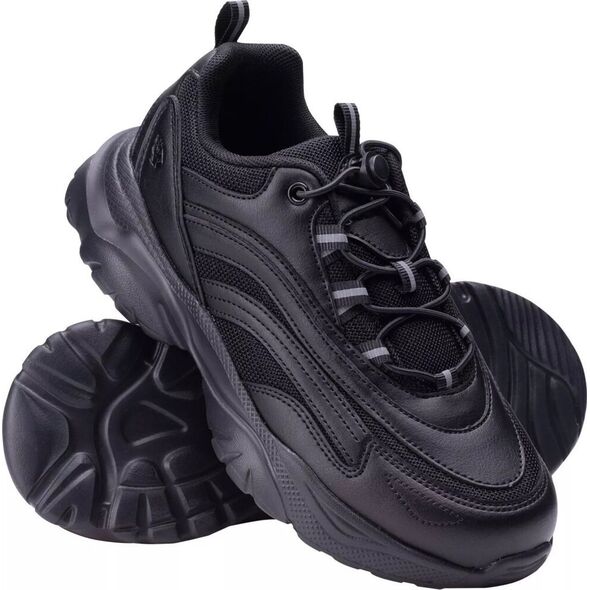 Dziecięce sneakersy Iguana SINKY TEEN rozmiar 36