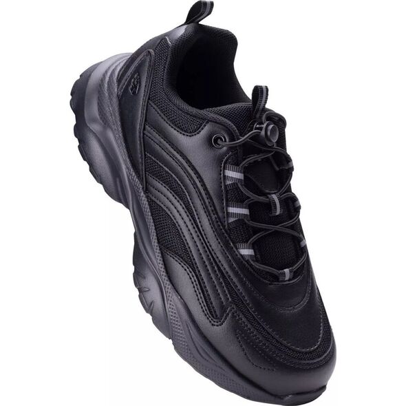 Dziecięce sneakersy Iguana SINKY TEEN rozmiar 36