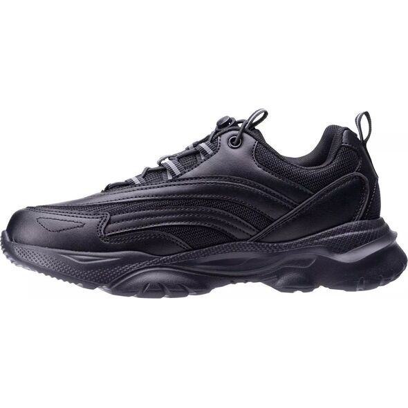Dziecięce sneakersy Iguana SINKY TEEN rozmiar 36
