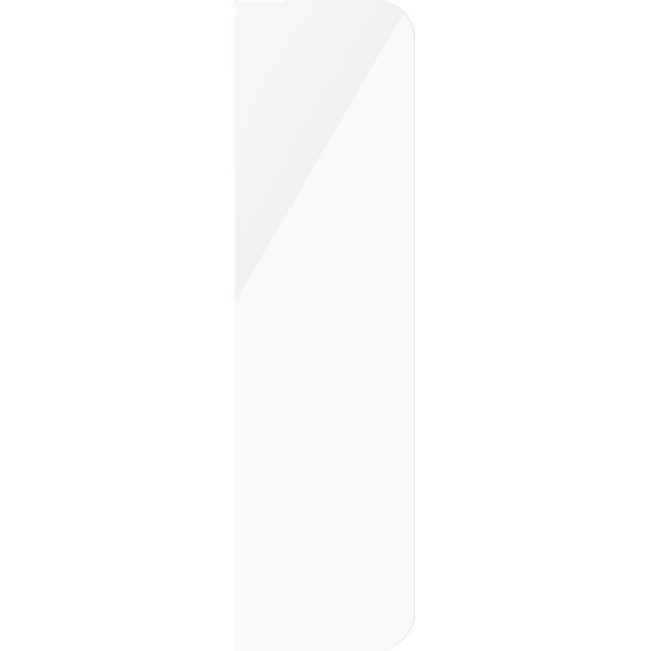 PANZERGLASS SAFE APPLE IPHONE