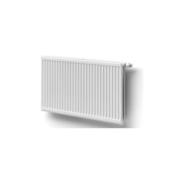 Stelrad Grzejnik Accord VK Typ 20 600 x 1000mm 832W (AV20100)