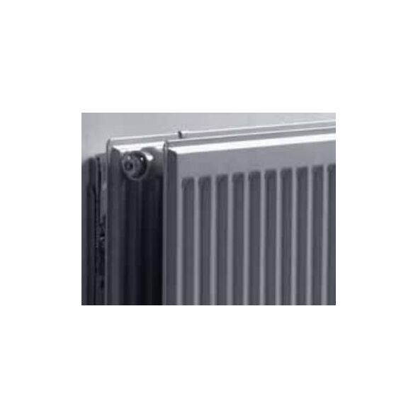 Stelrad Grzejnik Accord VK Typ 20 600 x 1000mm 832W (AV20100)