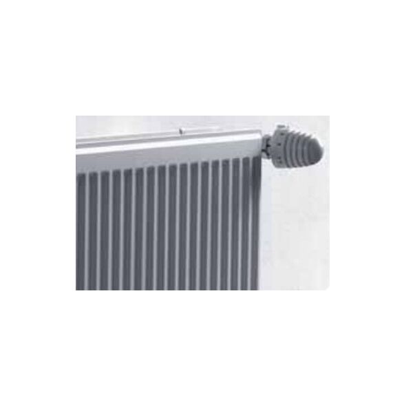 Stelrad Grzejnik Accord VK Typ 20 600 x 1000mm 832W (AV20100)