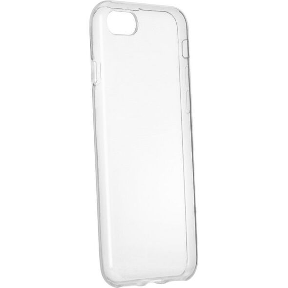 Partner Tele.com Futerał Back Case Ultra Slim 0,5mm do XIAOMI Mi NOTE 10 Lite