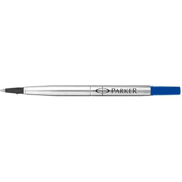 Parker 0.5MM F- (S0168700)